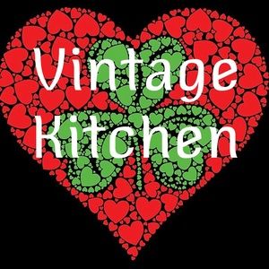 I love offers and bundles!